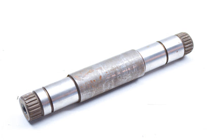 OEM Polaris 5020884 Tightener Shaft NOS