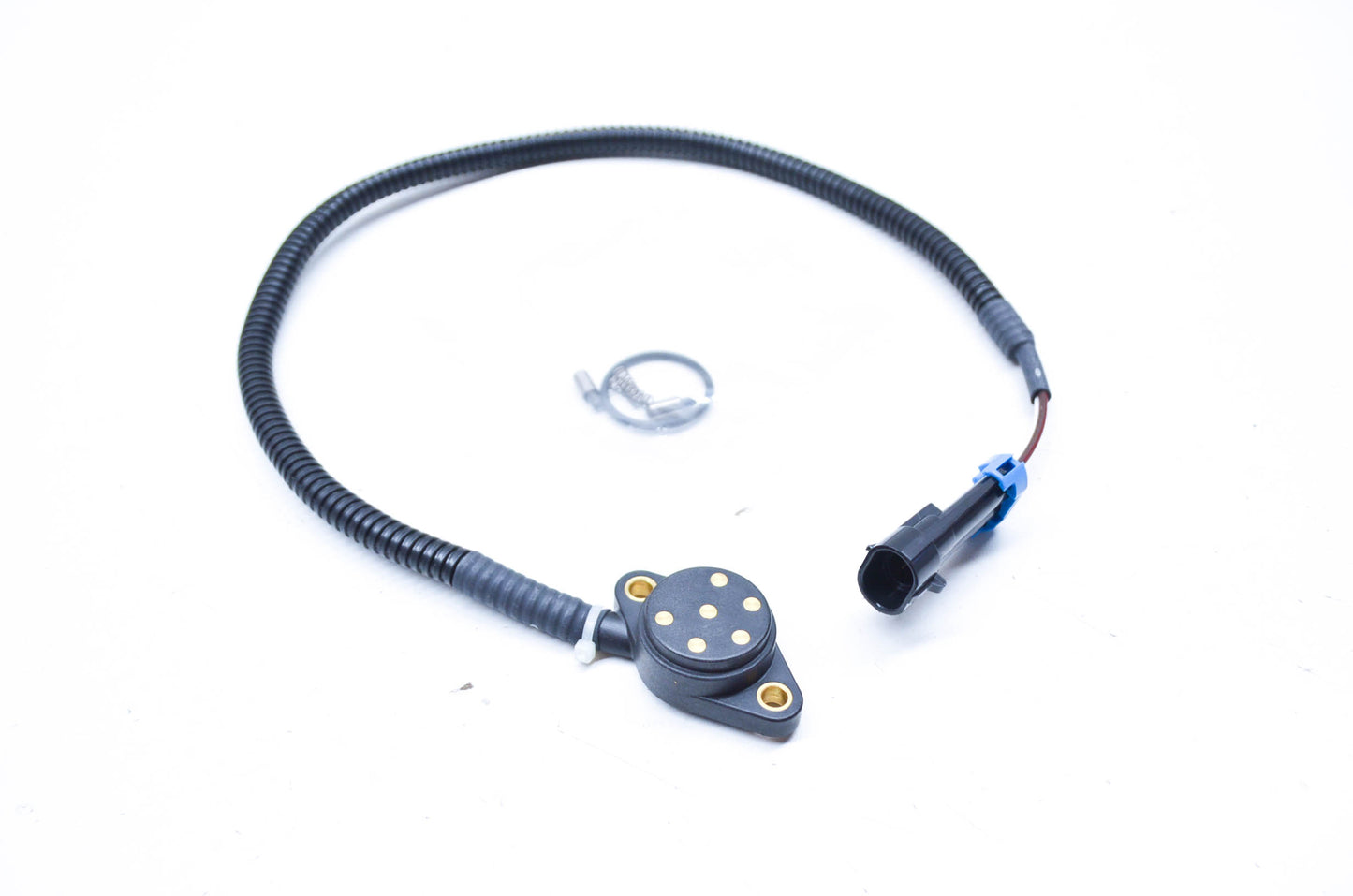 New OEM Polaris Sensor Kit NOS