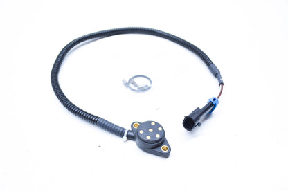 New OEM Polaris Sensor Kit NOS
