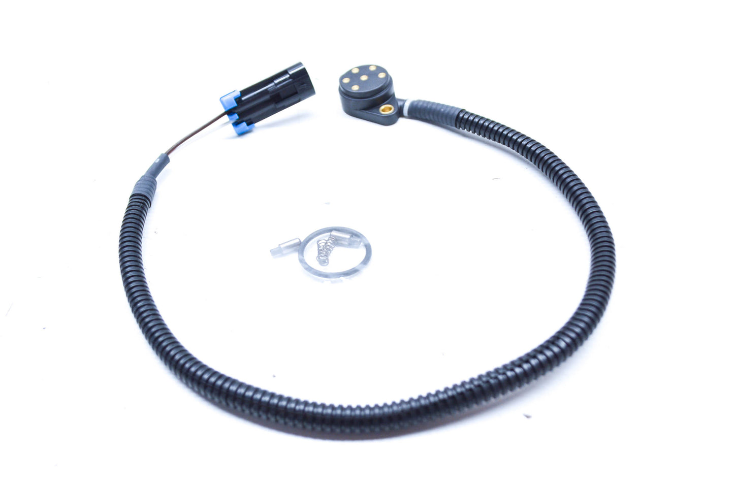 New OEM Polaris Sensor Kit NOS