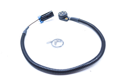 New OEM Polaris Sensor Kit NOS