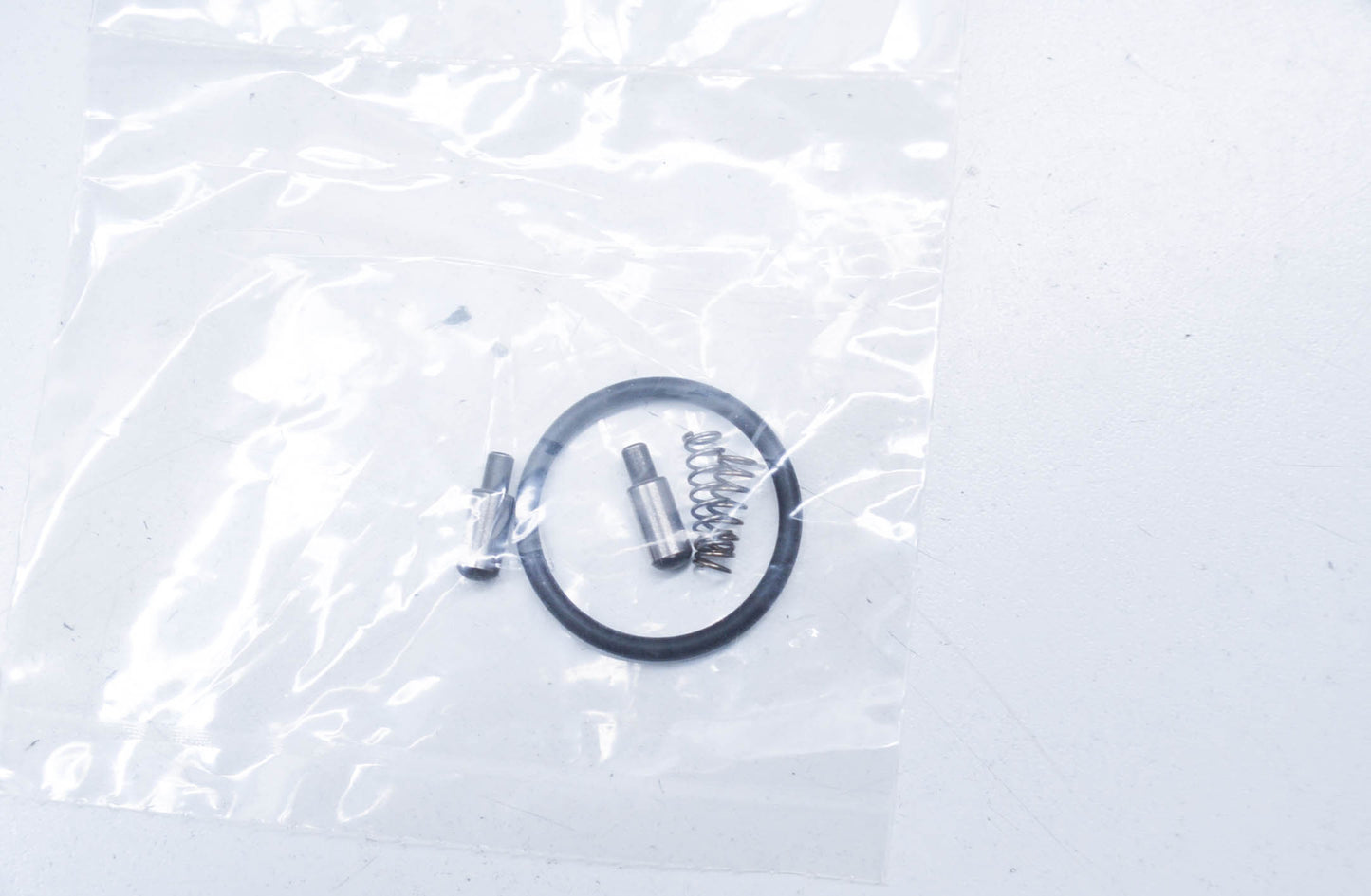 New OEM Polaris Sensor Kit NOS