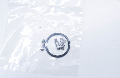 New OEM Polaris Sensor Kit NOS