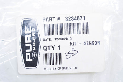 New OEM Polaris Sensor Kit NOS