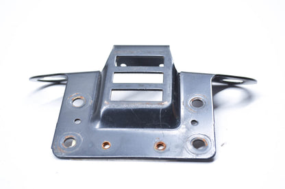 OEM Polaris 5241397-067 Black Instrument Panel Bracket