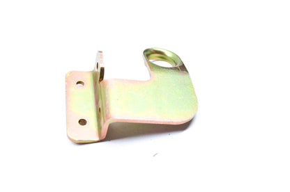 OEM Polaris 5244293 Edge Shift Lever Bracket NOS