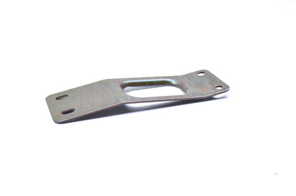 OEM Polaris 5245554 Heat Sink Bracket NOS