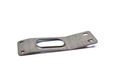OEM Polaris 5245554 Heat Sink Bracket NOS