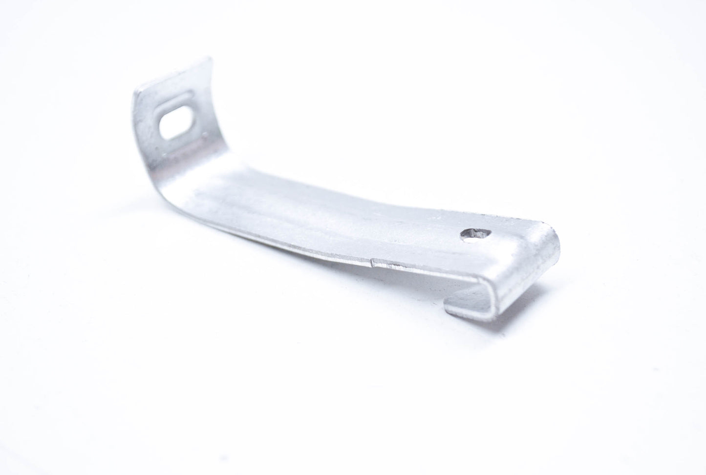 New OEM Polaris 5334128 Air Box Bracket NOS