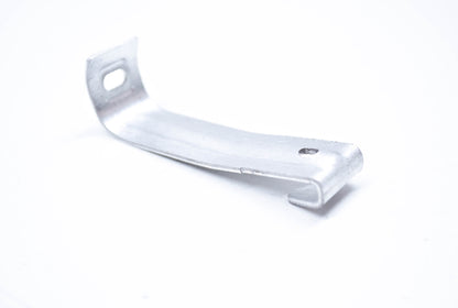 New OEM Polaris 5334128 Air Box Bracket NOS