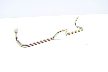 OEM Polaris 5250745 Seat Latch Retainer NOS