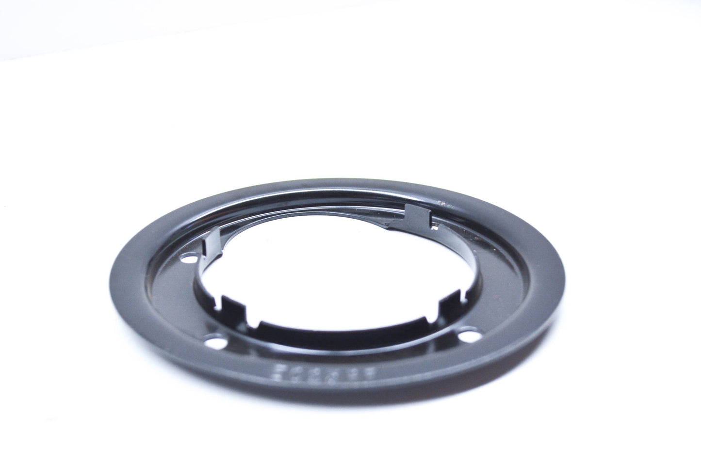 New OEM Polaris teal Retainer NOS