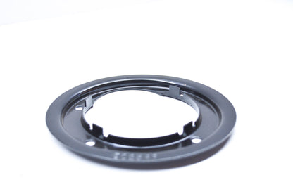 New OEM Polaris teal Retainer NOS