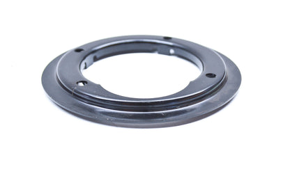 New OEM Polaris teal Retainer NOS