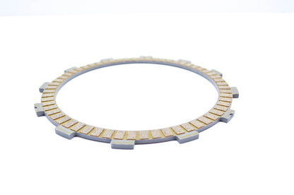 OEM Honda 22201-MZ0-000 Clutch Friction Disk A NOS