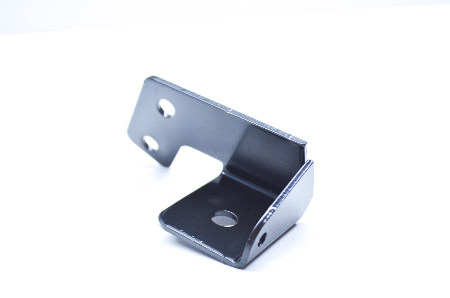 OEM Polaris 5241449-067 Muffler Mount Bracket NOS