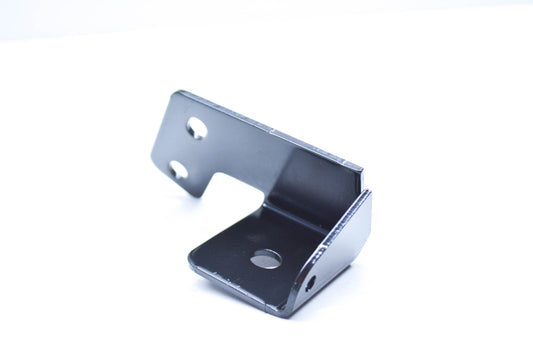 OEM Polaris 5241449-067 Muffler Mount Bracket NOS