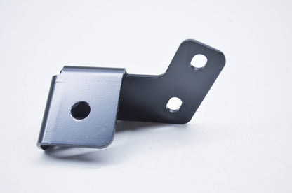 OEM Polaris 5241449-067 Muffler Mount Bracket NOS