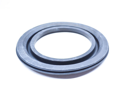 OEM Polaris 5410749 Cover Case Seal NOS
