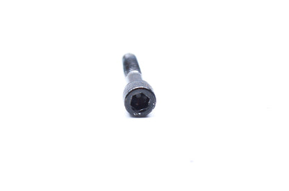 OEM Polaris 450143 Socket Pan Bolt NOS