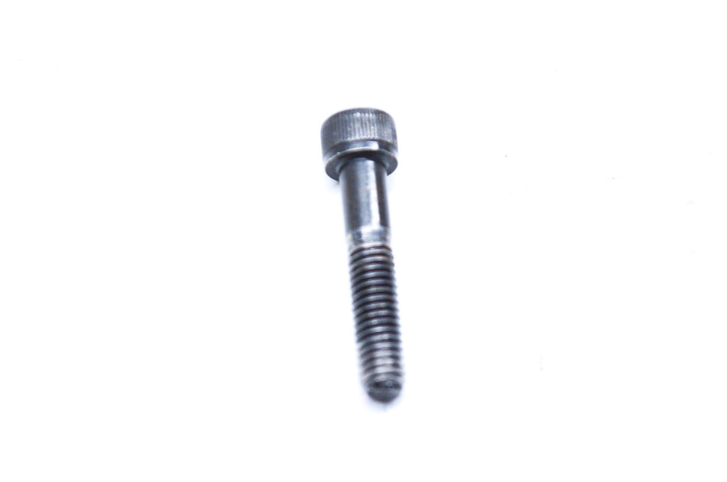 OEM Polaris 450143 Socket Pan Bolt NOS