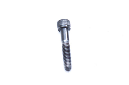 OEM Polaris 450143 Socket Pan Bolt NOS
