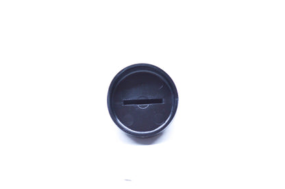 OEM Polaris 5431964 Key Switch Key Cover NOS