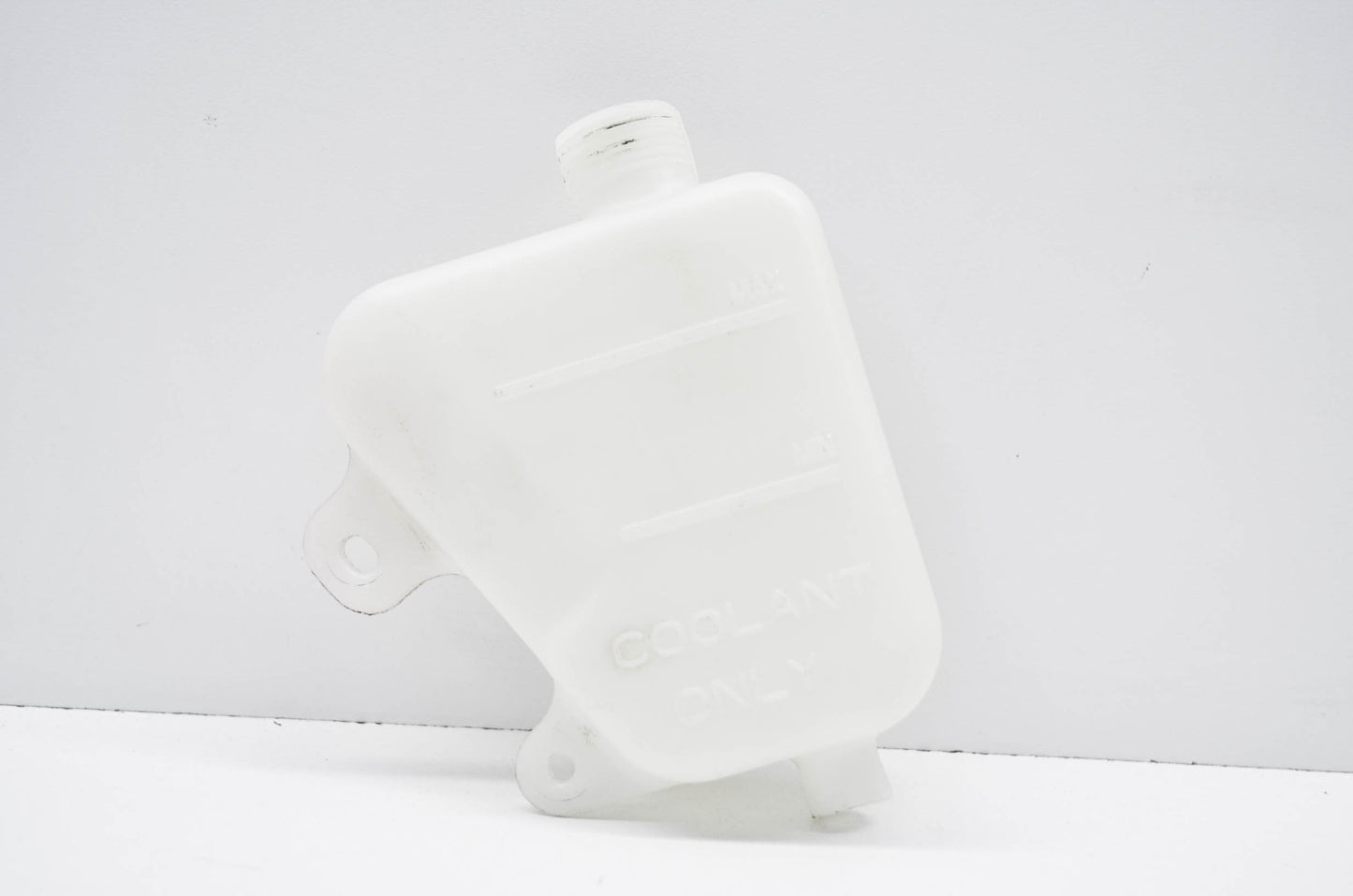 Surge Tank NOS