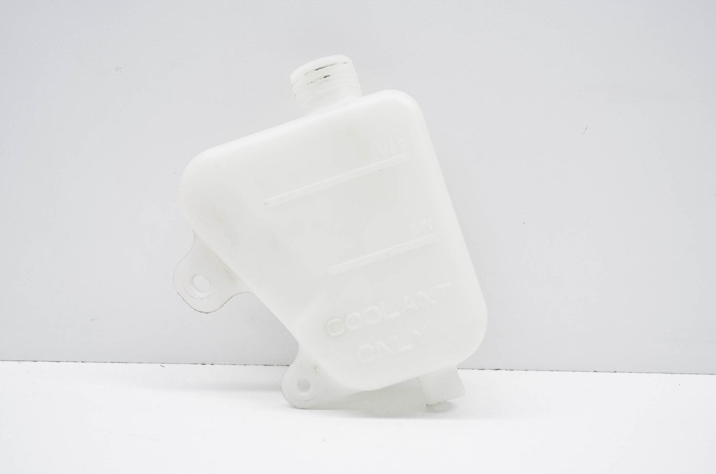 Surge Tank NOS
