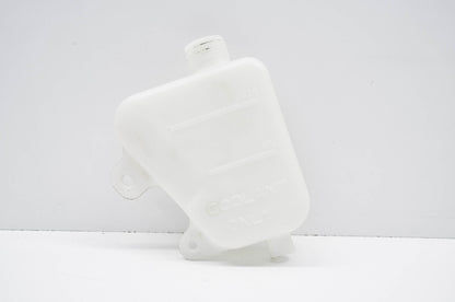 Surge Tank NOS