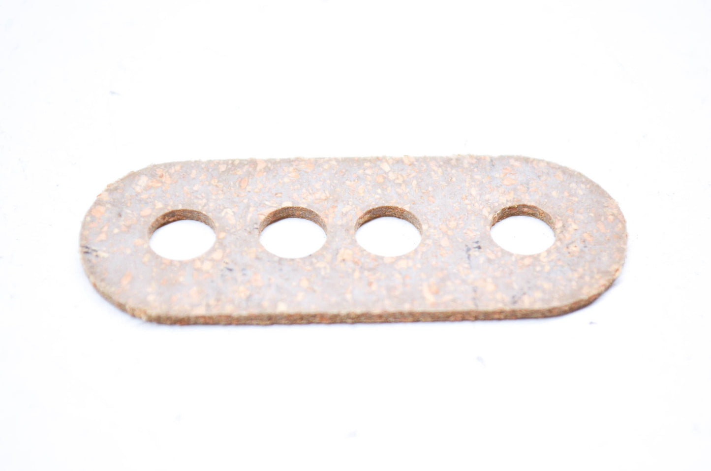 OEM Polaris 5810859 Fuel Valve Gasket NOS