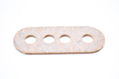 OEM Polaris 5810859 Fuel Valve Gasket NOS