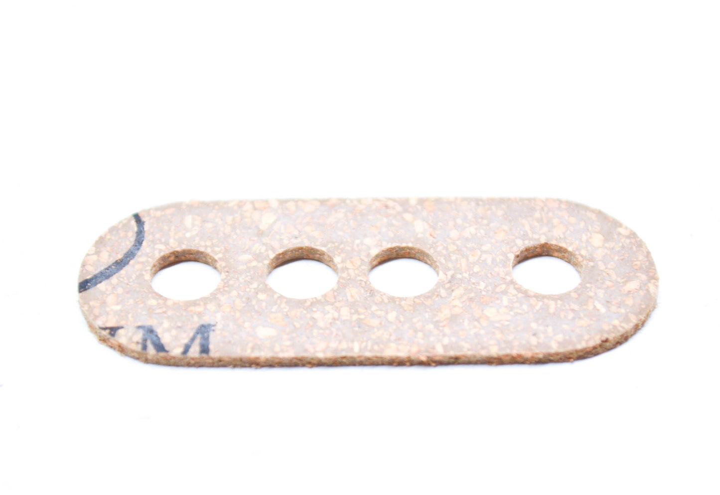 OEM Polaris 5810859 Fuel Valve Gasket NOS