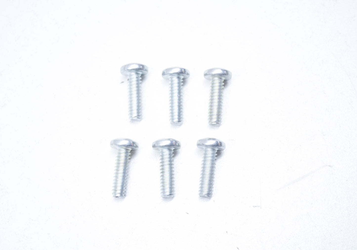 OEM Polaris 7511989 Screw Qty 6 NOS