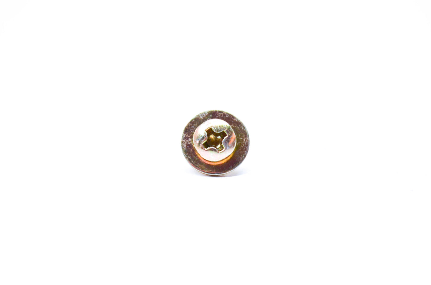 OEM Polaris 7511862 Screw NOS
