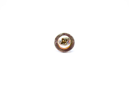 OEM Polaris 7511862 Screw NOS