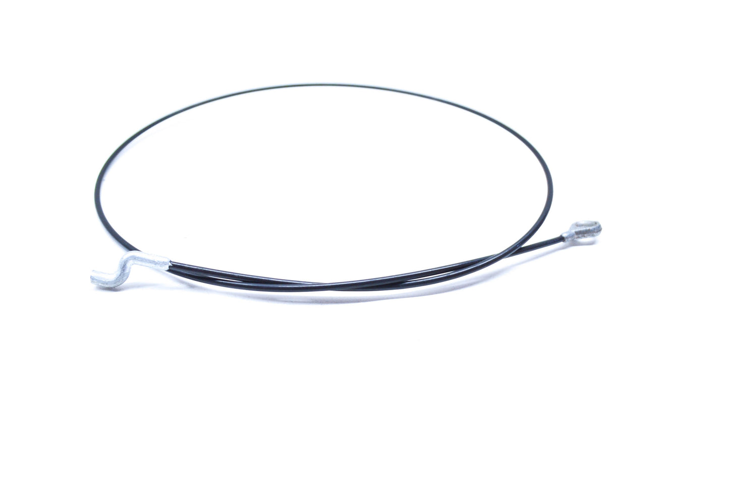 New OEM Polaris Retention Cable NOS