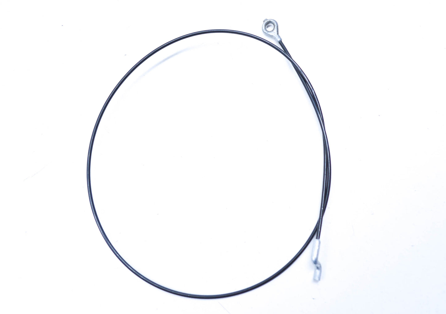 New OEM Polaris Retention Cable NOS