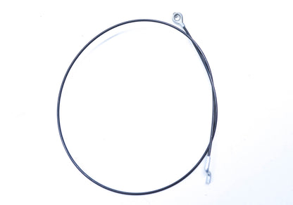 New OEM Polaris Retention Cable NOS