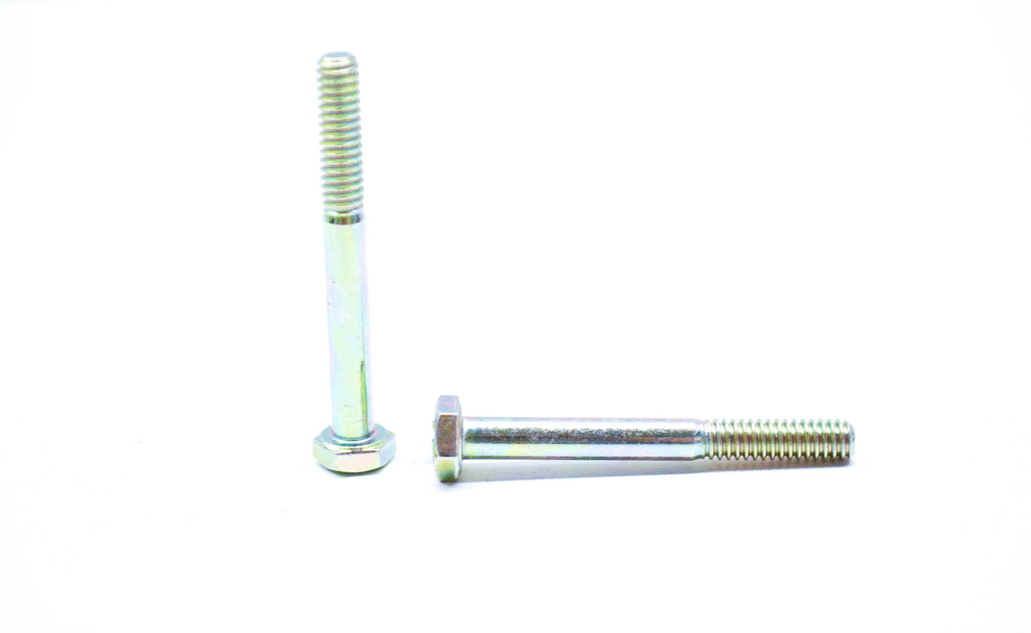 OEM Polaris 7512265 Bolt Qty 2 NOS