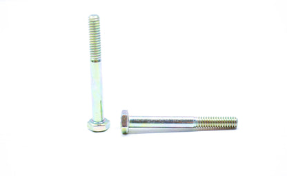 OEM Polaris 7512265 Bolt Qty 2 NOS