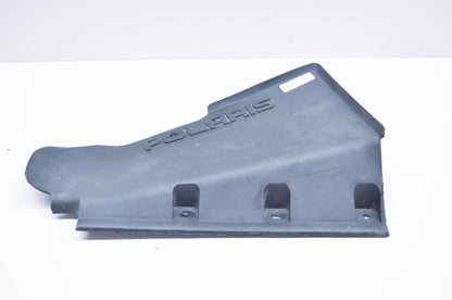 OEM Polaris 5431837 Black Left Hand CV Shield