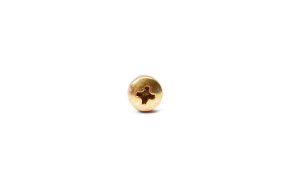 OEM Polaris 7512068 Screw NOS