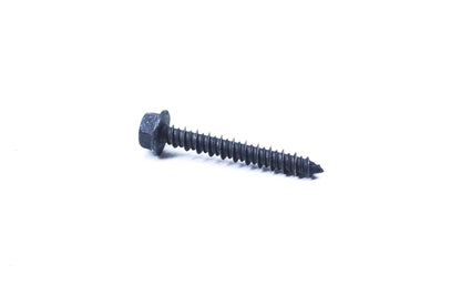 OEM Polaris 7512093 Screw #14x1-3/4 NOS