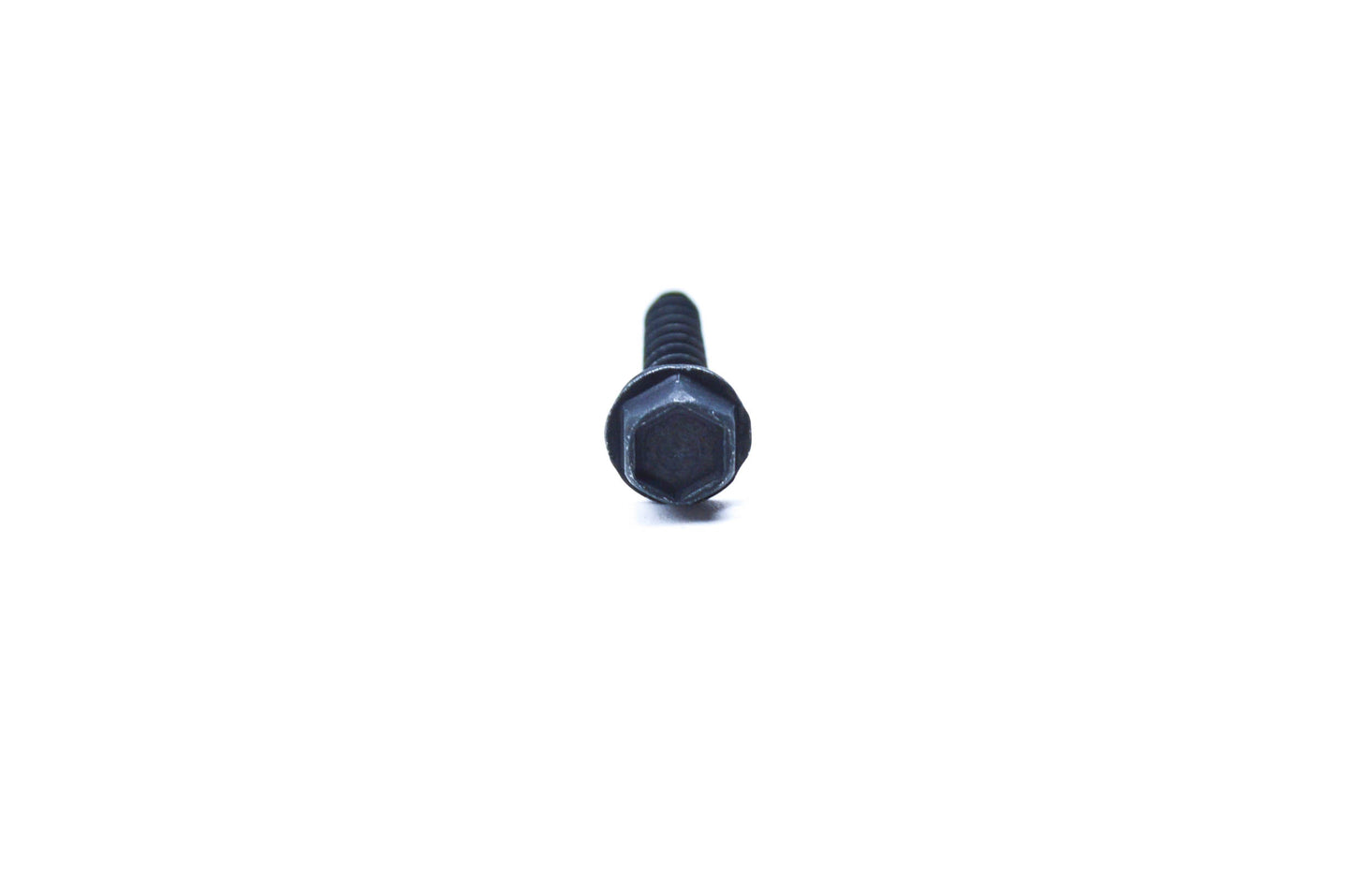 OEM Polaris 7512093 Screw #14x1-3/4 NOS