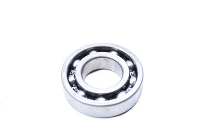 WPS 904165, 6206-2RS Bearing NOS