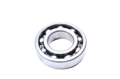 WPS 904165, 6206-2RS Bearing NOS