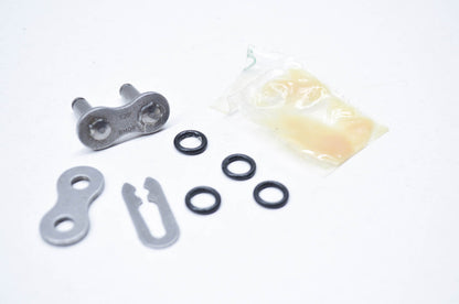 New Bike Master Connecting Chain Link 520 NOS