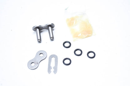 New Bike Master Connecting Chain Link 520 NOS