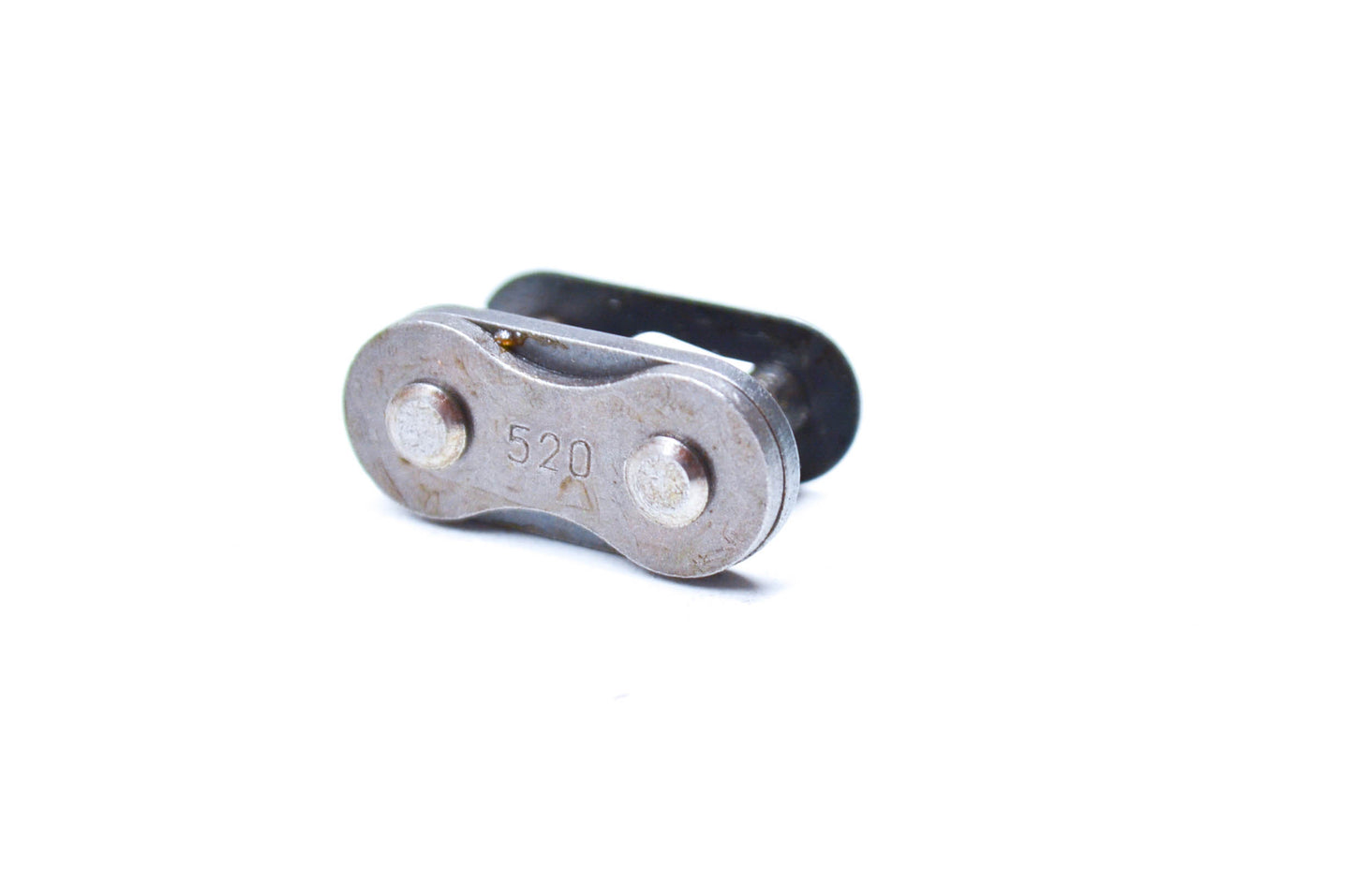 RK 180078, 520-CCL Connecting Link 520 NOS